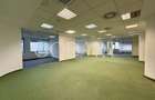 Spațiu de Birouri Premium | Etaj Integral | 455 mp - 1