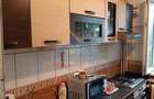 Vanzare apartament 3 camere zona Rahova-Soseaua Alexandriei - 11
