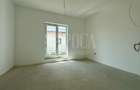 Casa 3 camere de vanzare in Sub Coasta - 8