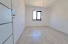 Apartament 3 camere nou de vanzare in Iasi Valea Lupului, decomandat - 8