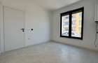 COMISION 0% | Casa Insiruita | Zona Giroc | Disponibila Imediat - 10