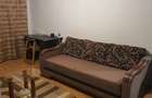 Apartament cu 1 camera - zona Centru Civic  -Tg. Cucu - 8