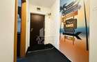 Apartament 2 camere zona Piata Mica - 7