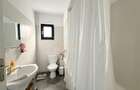 Vila tip duplex | 4 camere | Mobilata | - 10
