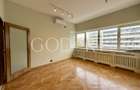 Spațiu de birouri premium | Ultracentral – Bulevardul Nicolae Bălcescu - 9