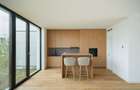 Vila duplex cu 3 camere - preluare leasing - 6
