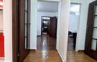 3 camere | Dr Taberei | Metrou Valea Ialomitei - 5