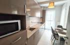 2 Camere 21 Residence Politehnica Iuliu Maniu 15 H  Lujerului - 18