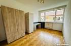Apartament 3 camere Grigorescu Zona Liceu O Ghibu - 3