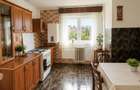Apartament 3 camere Decomandat | 2 Bai | Terasa | Gheorgheni Nasaud - 4