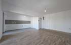 Apartament 2 camere, etaj 9, zona 13 Septembrie - 26