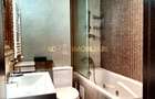 4 Camere de inchiriat | Domenii | Metrou | Centrala Proprie - 12