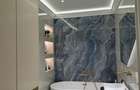 Apartament Exclusivist-Copou-Etaj intermediar-96 mp - 4