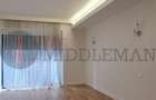 DE INCHIRIAT Apartament 4 camere | 230 mp | Șos. Nordului | Herăstrău - 14
