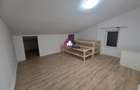 Apartament 3 camere de inchiriat, ETAJUL 2 – destinat muncitorilor, Voluntari(Ma - 3