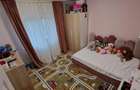 Vanzare Apartament 4 Camere Adiacent Nerva Traian - Centrala Proprie - 5