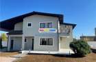 Vila P+1E, Garaj, Renovata, Curte 700 mp, Drumul Negru, Pipera - 16