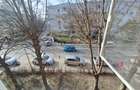 VÂND SAU SCHIMB * APARTAMENT 3 CAMERE * STRADAL * STR TULCEI NR 5 * ETAJ 2 *  - 12