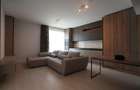 Studio- bloc nou- Pipera - - 2