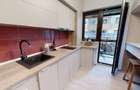 Apartament de inchiriat 2 camere *Grozavesti* *Tur Virtual* - 13