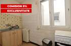 VANZARE APARTAMENT 2 CAMERE UNIRII– DIMITRIE CANTEMIR-COMISION 0 % - 17