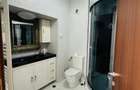 Apartament 3 camere transformat in 2-Unirii/Izvor-Parcare/Birou - 19