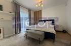 VANZARE 4 CAMERE | 550 MP TEREN | CORBEANCA - 11