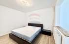 De inchiriat | Apartament 3 camere | partial mobilat | Metrou 1 Dec - 3