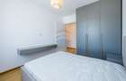 Apartament 3 camere de închiriat Urban Plaza Brașov, vedere Tâmpa - 14