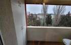 Vanzare apartament 3 camere decomandat Marasti Central zona BRD, Cluj-Napoca - 8