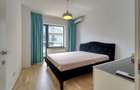 2 Camere Boutique | Complet Utilat | Parcare Subsol | Parc Herastrau - 5