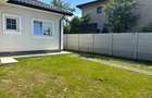 Casa Noua 3 camere Finisaje Lux 500 m Padure Cernica Teren 430 mp - 4