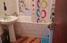 Apartament 4 camere Semidecomandat Sos. Berceni - 5