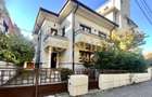 5 CAMERE SUPERB IN VILA/136MP/MOBILAT LUX-UTILAT/SMART HOME/KISELEFF-AVIATORILOR - 13