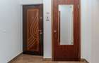 Apartament de vanzare 2 camere Pd Ros-Facultatea Gh.Asachi - 7