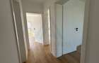 Casa 4 camere finisata la cheie cu teren 220 mp in Selimbar - 5