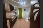 Apartament Slatina - 2 camere, 57mp, 84000€
 - 7