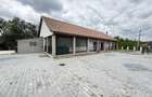 CASA PLAN PARTER | TEREN 2385 MP | ACCES AUTO | TILEAGD | BIHOR - 12
