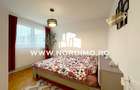 Comision 0! Apartament cu 3 camere, centrală proprie, metrou, Drumul Taberei - 11