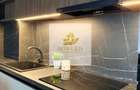 Apartament modern cu 2 camere de vânzare – Florești, Str. Eroilor - 7
