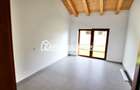 Casa 4 camere,177mp,600mp teren,gard, pavaj,gazon 0%comision - 12