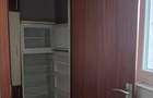 Apartament 2 camere, semidecomandat, 55 mp, ac, metrou, Titan - 7