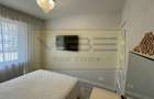 Apartament 2 camere open-space Royal Town Copou - 4
