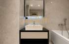 SUPER DEAL/LOC DE PARCARE/MOBILAT COMPLET/COMPLEX PRIVAT/3 MINUTE DE METROU - 13