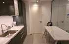 Apartament 2 camere de inchiriat I Nusco City - 7