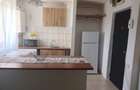 BROTACEI 2 CAMERE SEMI, 30 MP PRET 66500 EURO - 11