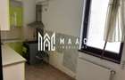 Apartament 3 camere | etaj 3 | 87 mpu | 2 bai | - 4