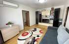 Apartament 3 camere-renovat-Podu Ros-etaj intermediar - 1