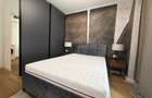 Apartament 2 camere de închiriat | Residence Prima Vista - 7