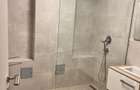 Apartament 3 camere de vanzare in Decebal Alba Iulia Unirii - 15